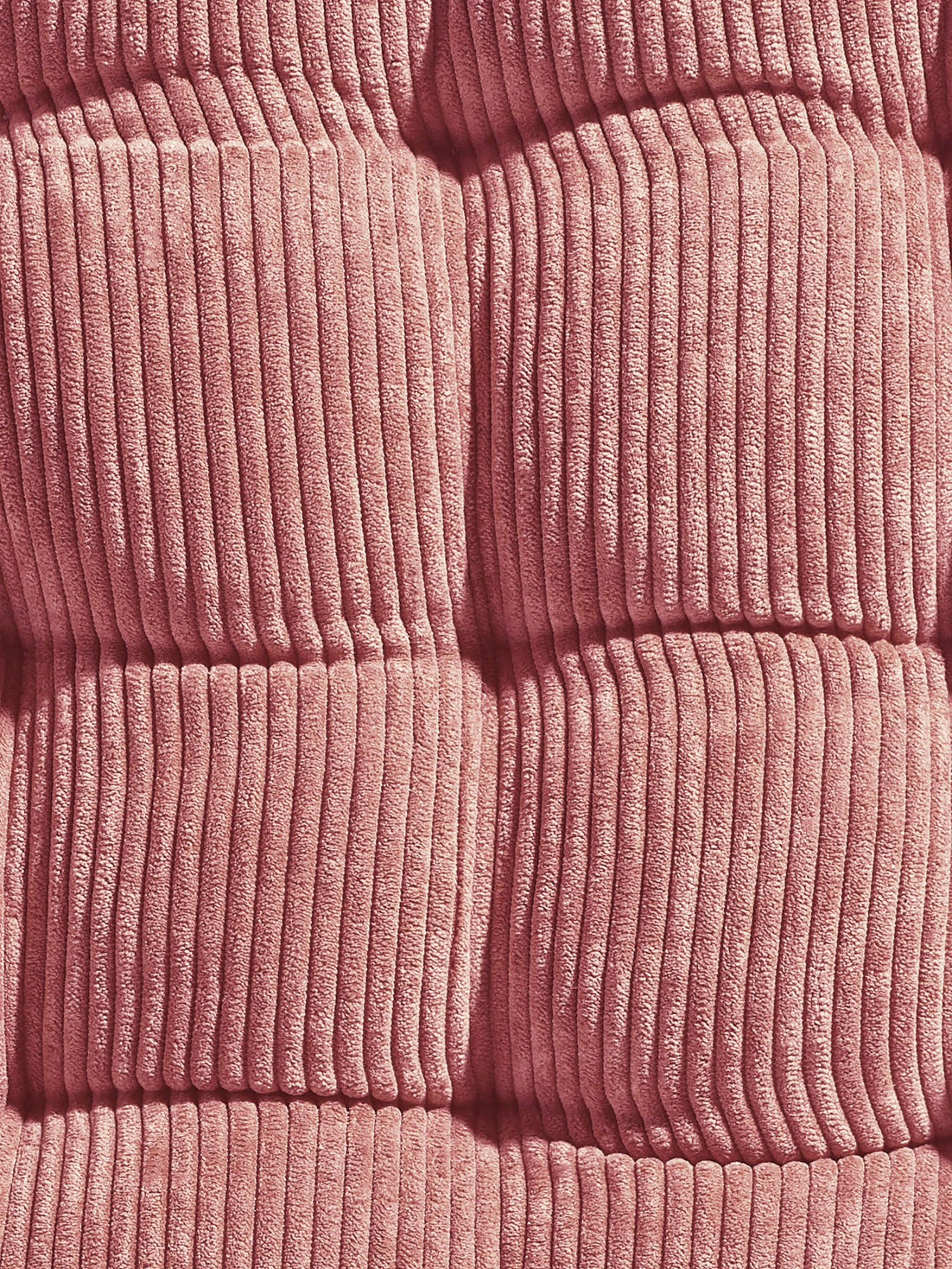 Stuhlkissen, Mauve 4 Stuhlkissen, Mauve - Image 2