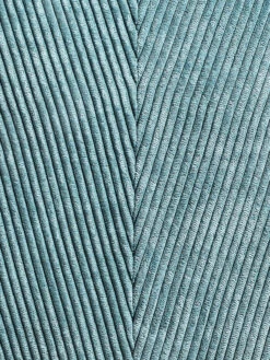 Kissen, Salbeiblau 7 Kissen, Salbeiblau -Teppiche Verkaufe Kalle Sofakissen blau Salbeiblau lup