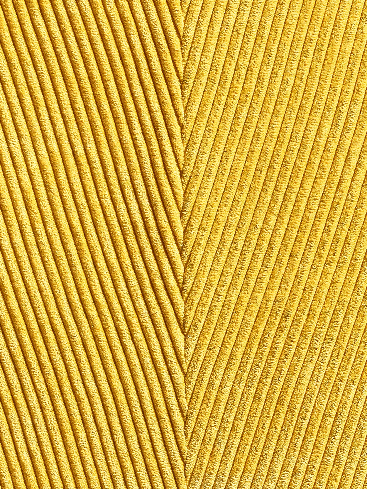 Kissen, Senf 5 Kissen, Senf - Image 3