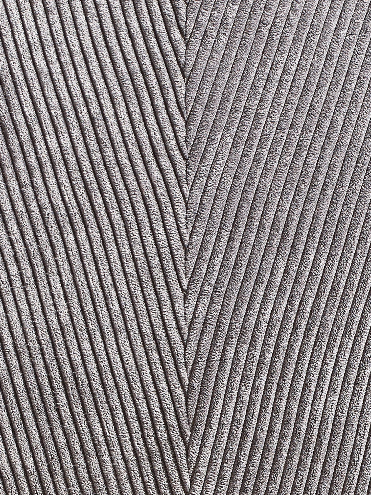 Kissen, Anthrazit 5 Kissen, Anthrazit - Image 3