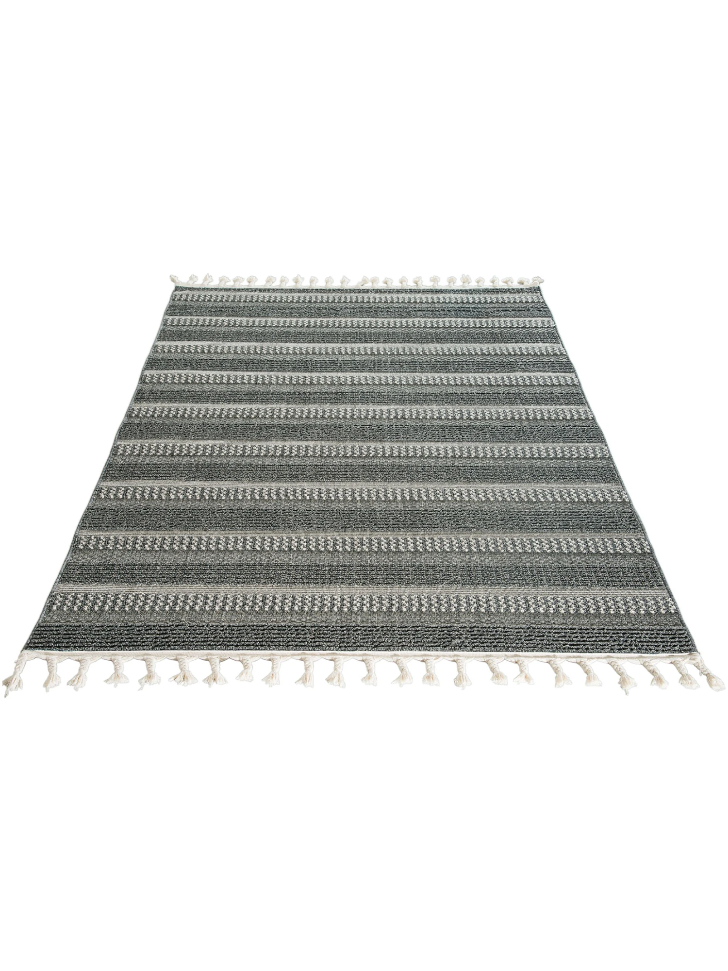 Outdoor-Teppich, Silver 5 Outdoor-Teppich, Silver - Image 3