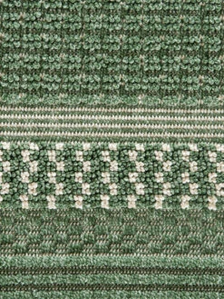 Outdoor-Teppich, Green -Teppiche Verkaufe Kalmar OutdoorTeppich Gruen Green 160x230 lup