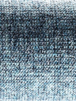 Schlingen-Teppichboden, Marine 77 -Teppiche Verkaufe Keita Schlingenteppichboden blau marine77 HR