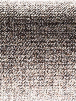 Schlingen-Teppichboden, Tabak 43 9 Schlingen-Teppichboden, Tabak 43 -Teppiche Verkaufe Keita Schlingenteppichboden braun tabak43 HR