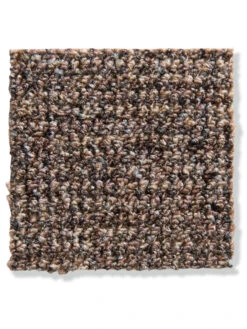 Schlingen-Teppichboden, Tabak 43 8 Schlingen-Teppichboden, Tabak 43 -Teppiche Verkaufe Keita Schlingenteppichboden braun tabak43 lup