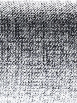 Schlingen-Teppichboden, Silber 93 -Teppiche Verkaufe Keita Schlingenteppichboden grau silber93 HR