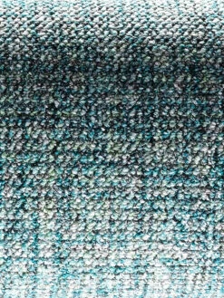 Schlingen-Teppichboden, Spring 27 -Teppiche Verkaufe Keita Schlingenteppichboden gruen spring27 HR