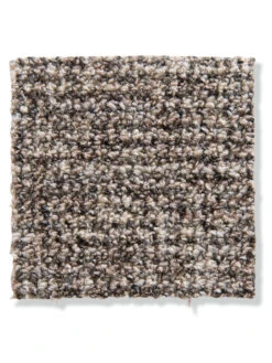 Schlingen-Teppichboden, Berber 39