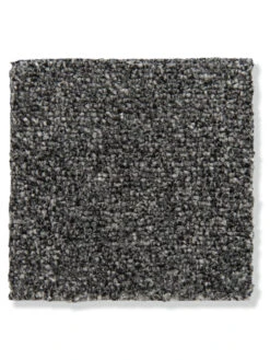 Velours-Teppichboden, Silber 175 -Teppiche Verkaufe Kensington Veloursteppichboden grau silber17 lup