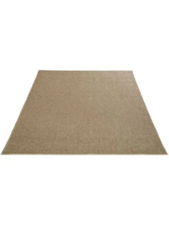 Outdoor-Teppich, Coffee -Teppiche Verkaufe Kjell OutdoorTeppich Braun Coffee 160x230 fper