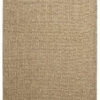 Outdoor-Teppich, Coffee -Teppiche Verkaufe Kjell OutdoorTeppich Braun Coffee 160x230 pla
