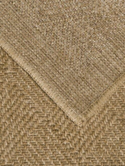 Outdoor-Teppich, Coffee -Teppiche Verkaufe Kjell OutdoorTeppich Braun Coffee 160x230 wel