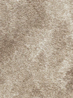 Moderner Teppich, Cerrus -Teppiche Verkaufe Kumulus DesignerTeppich Beige Cerrus rund160 lup