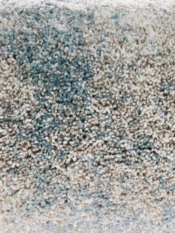 Läufer, Stratus 9 Läufer, Stratus -Teppiche Verkaufe Kumulus DesignerTeppich Blau Stratus lup