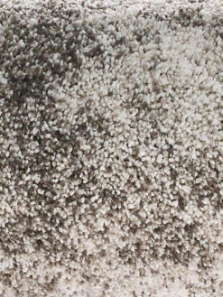 Läufer, Arcus -Teppiche Verkaufe Kumulus DesignerTeppich Braun Arcus lup