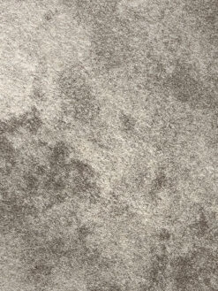 Moderner Teppich, Arcus 7 Moderner Teppich, Arcus -Teppiche Verkaufe Kumulus DesignerTeppich Braun Arcus rund160 lup