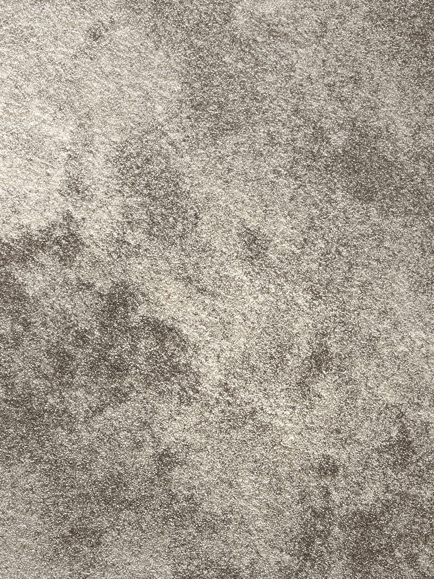 Moderner Teppich, Arcus 5 Moderner Teppich, Arcus - Image 3