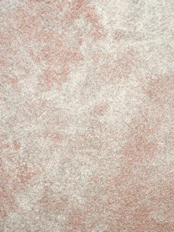 Moderner Teppich, Pileus -Teppiche Verkaufe Kumulus DesignerTeppich Rosa Pileus rund160 lup