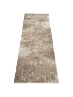 Läufer, Cerrus -Teppiche Verkaufe Kumulus Laeufer Beige Cerrus 80breit fper