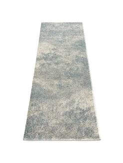 Läufer, Stratus 8 Läufer, Stratus -Teppiche Verkaufe Kumulus Laeufer Blau Stratus 80breit fper