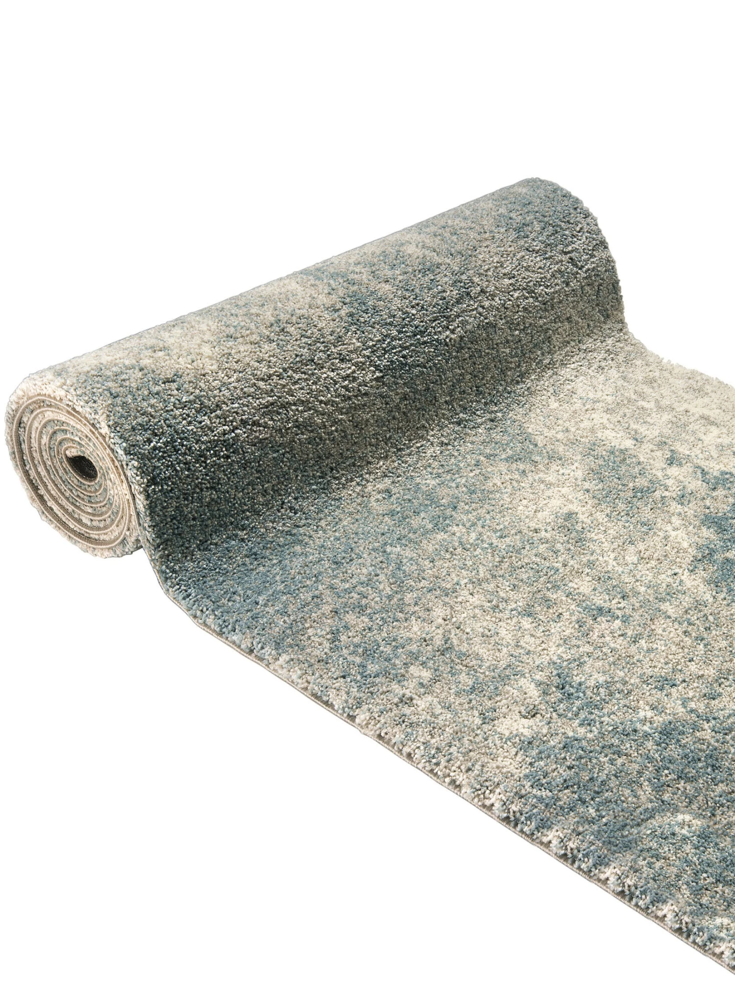 Läufer, Stratus 4 Läufer, Stratus - Image 2