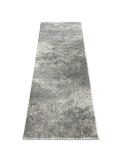 Läufer, Arcus -Teppiche Verkaufe Kumulus Laeufer Grau Arcus 80breit fper