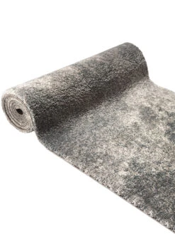 Läufer, Arcus -Teppiche Verkaufe Kumulus Laeufer Grau Arcus 80breit rol