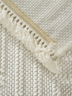 Outdoor-Teppich, Ivory -Teppiche Verkaufe Lagos Outdoor Teppich Beige Ivory 160x230 wel