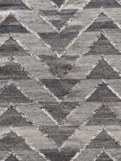 Kelim, Steingrau 9 Kelim, Steingrau -Teppiche Verkaufe Laholm Kelim grau steingrau lup