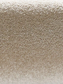 Velours-Teppichboden, Caramel 71 7 Velours-Teppichboden, Caramel 71 -Teppiche Verkaufe Lancaster Veloursteppichboden beige caramel71 HR