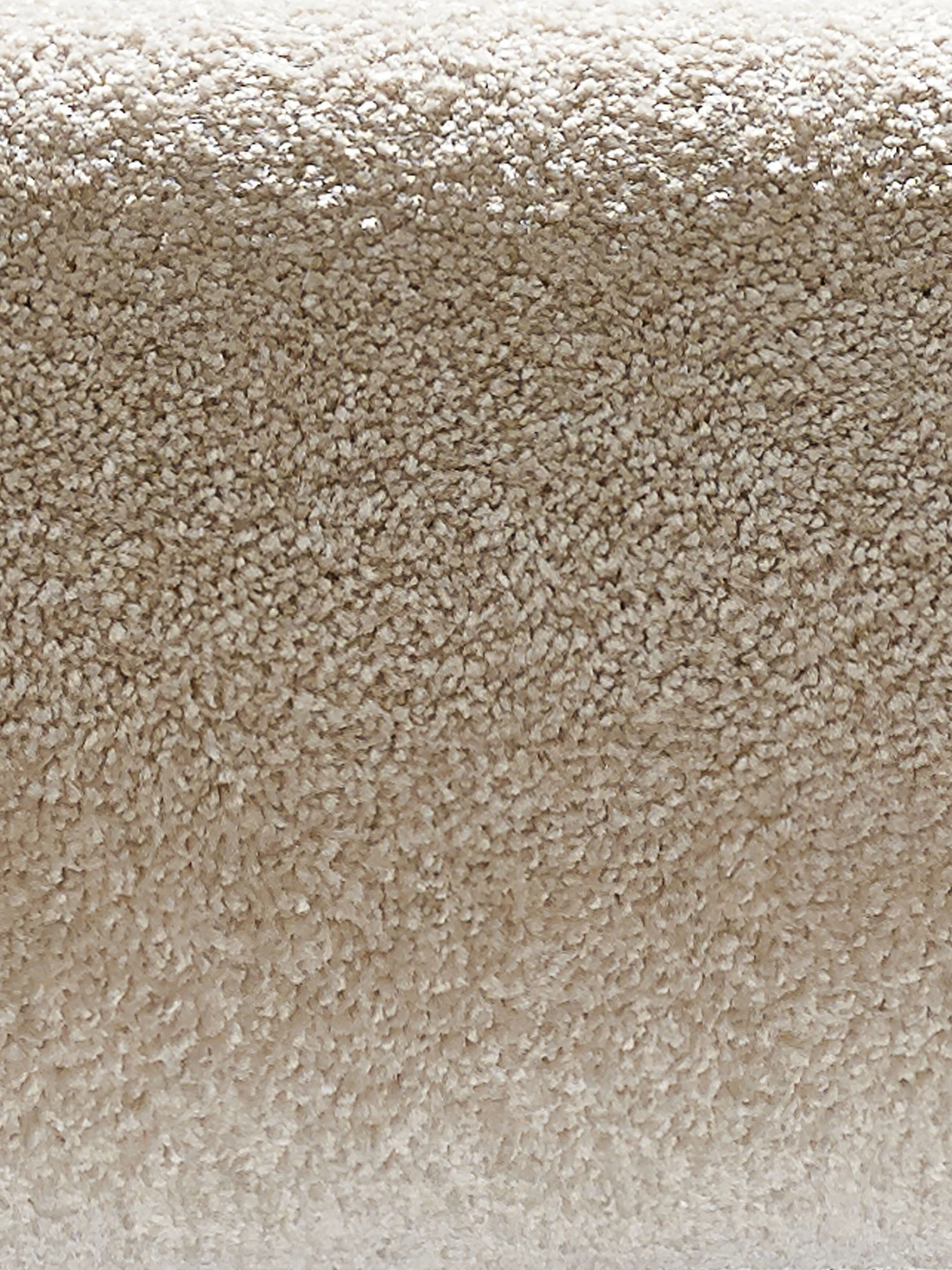 Velours-Teppichboden, Caramel 71 5 Velours-Teppichboden, Caramel 71 - Image 3