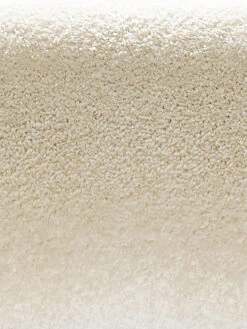 Velours-Teppichboden, Creme 171 7 Velours-Teppichboden, Creme 171 -Teppiche Verkaufe Lancaster Veloursteppichboden creme171 HR