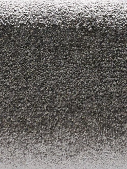 Velours-Teppichboden, Silber 77 9 Velours-Teppichboden, Silber 77 -Teppiche Verkaufe Lancaster Veloursteppichboden grau silber77 HR