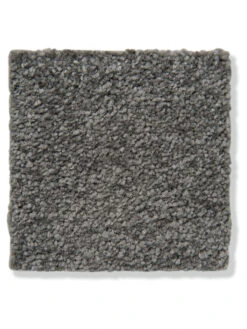 Velours-Teppichboden, Silber 77 8 Velours-Teppichboden, Silber 77 -Teppiche Verkaufe Lancaster Veloursteppichboden grau silber77 lup