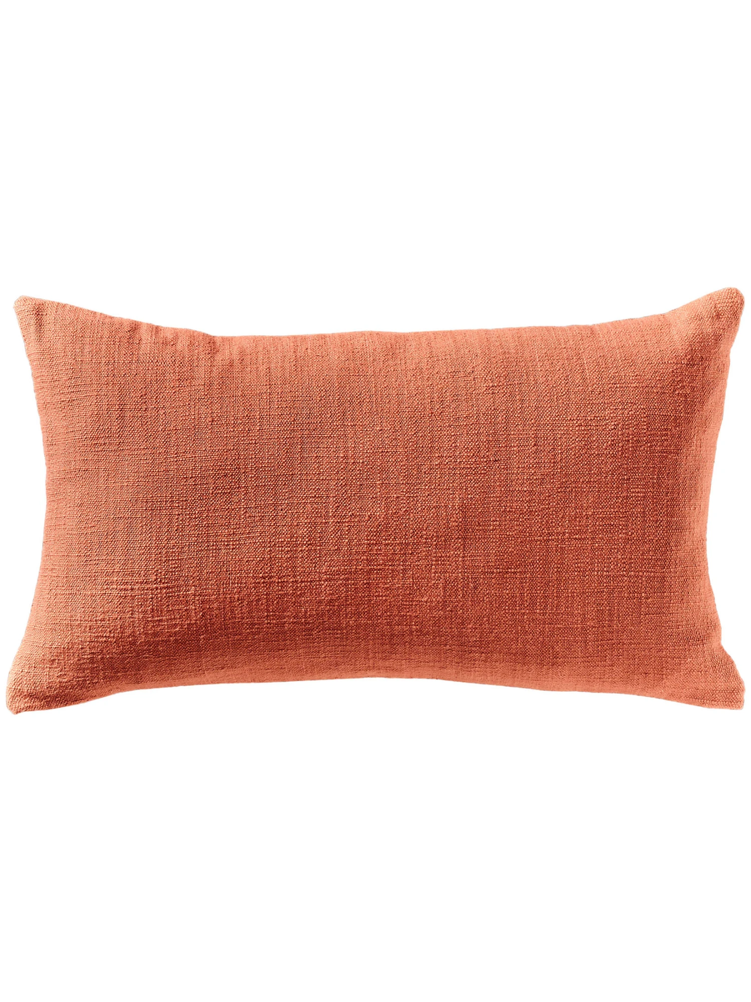 Kissen, Mediterran 3 Kissen, Mediterran