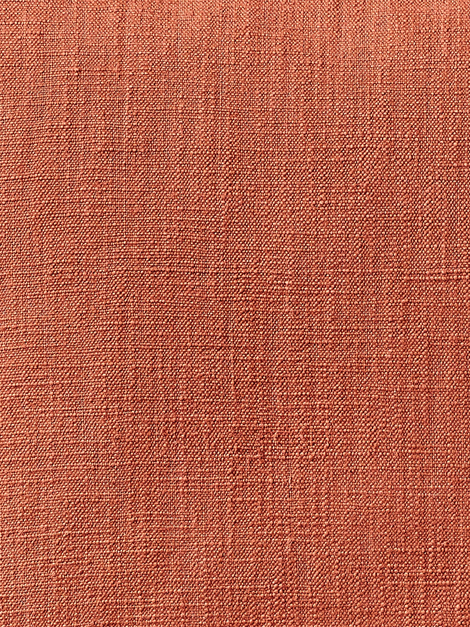 Kissen, Mediterran 4 Kissen, Mediterran - Image 2