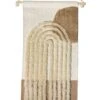 Wand-Teppich, Sand -Teppiche Verkaufe Laukkala Wand Teppich Beige Sand 40x70 pla