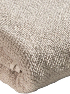 Duschtuch, Natur -Teppiche Verkaufe Lavita SaunaStrandtuch Beige Natur lup