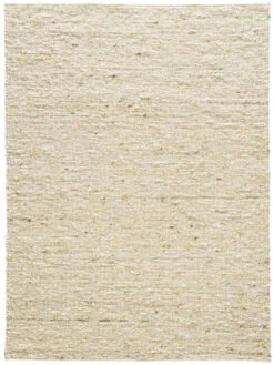 Handweb-Teppich, Grün -Teppiche Verkaufe Lengris HandwebTeppich Gruen 170x230 pla