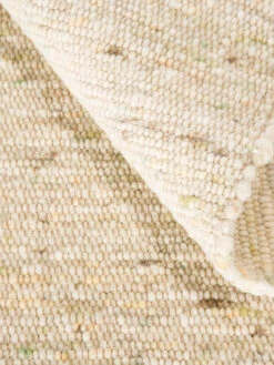 Handweb-Teppich, Grün -Teppiche Verkaufe Lengris HandwebTeppich Gruen 170x230 wel