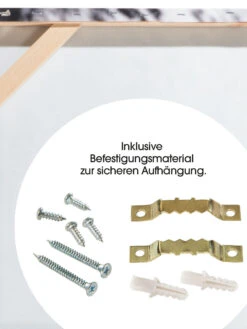 Leinwand-Druck-handbemalt, Grau -Teppiche Verkaufe LeopardWatch LeinwandDruck Grau 60x90 ruk2