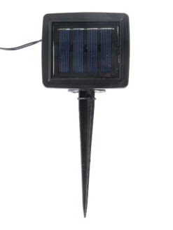 Lichterkette, Transparent -Teppiche Verkaufe LightBulb Lichterkette Transparent 200 lup2