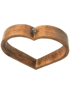 Objekt, Natur -Teppiche Verkaufe LightBurnHeart Objekt braun Natur 20x20x4 per2