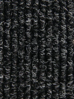 Teppichbodenfliese, Anthrazit 965 -Teppiche Verkaufe Linea Teppichbodenfliese Dunkelgrau Anthrazit965 lup2