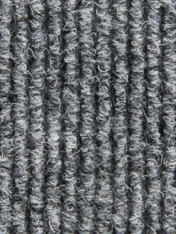 Teppichbodenfliese, Silber -Teppiche Verkaufe Linea Teppichbodenfliese Grau Silber901 lup2