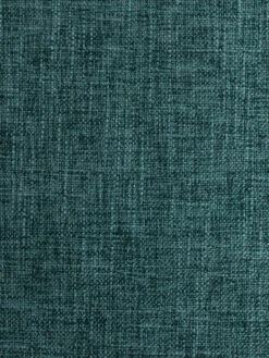 Kissen, Colonial Blue -Teppiche Verkaufe LinnenStyle Kissen blau ColonialBlue lup