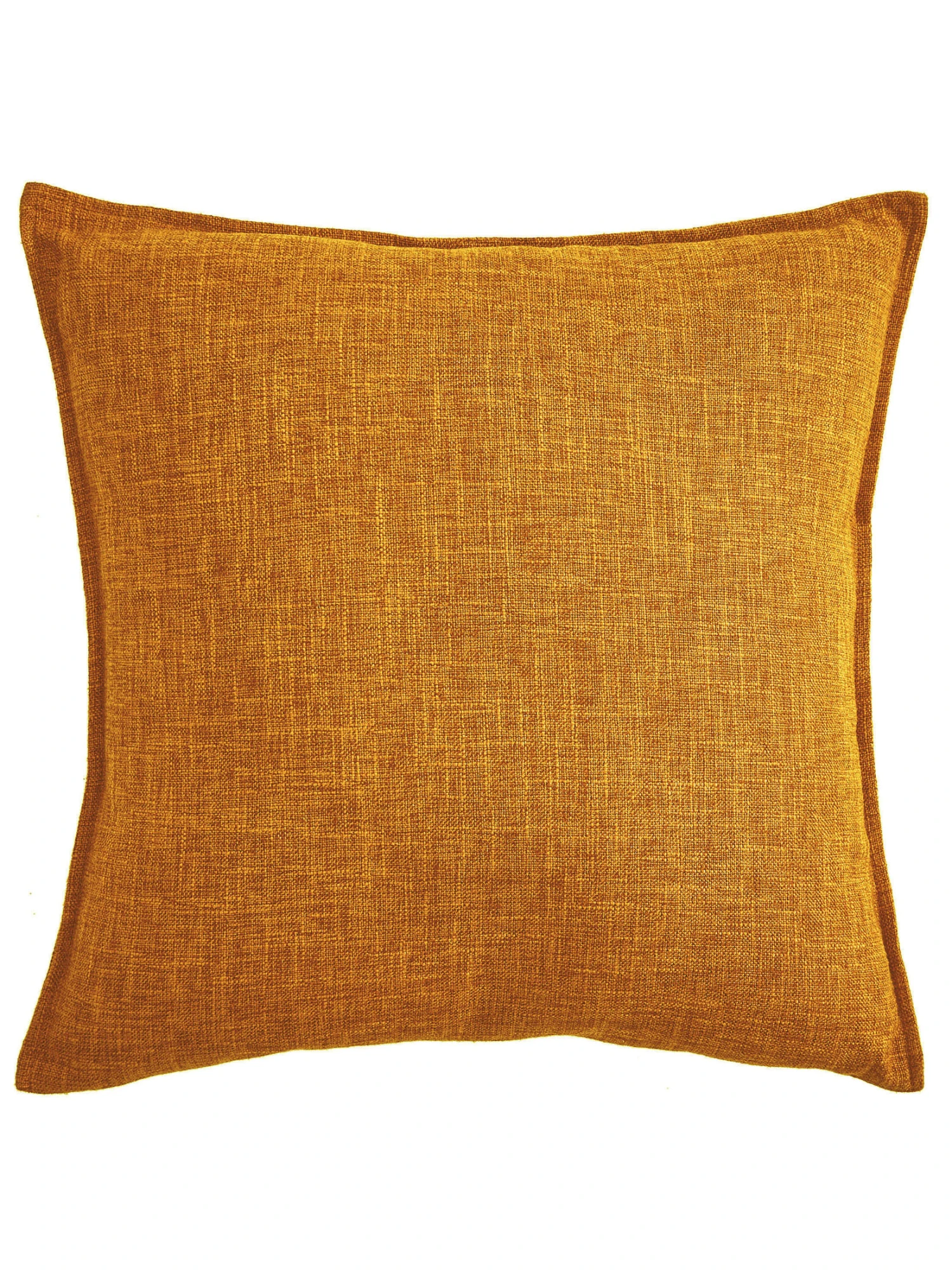 Kissen, Autumn Blaze 4 Kissen, Autumn Blaze - Image 2