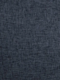 Kissen, Granite Grey -Teppiche Verkaufe LinnenStyle Kissen grau GraniteGrey lup2