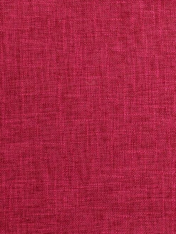 Kissen, Baroque Rose -Teppiche Verkaufe LinnenStyle Kissen rot BaroqueRose lup