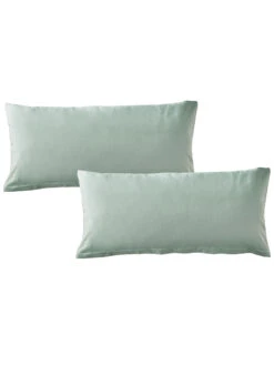 Renforcé-Bettwäsche, Altmint